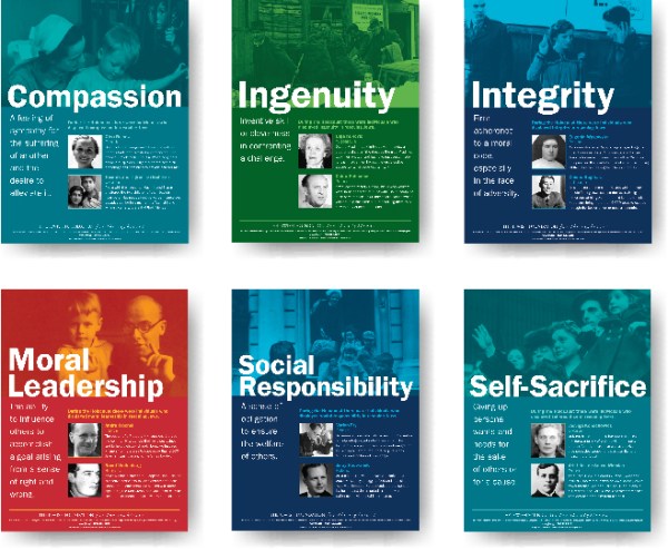 JFR Poster-FullSuite