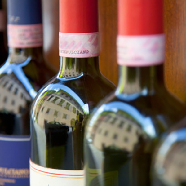 Loews Hotels Promotion Standards