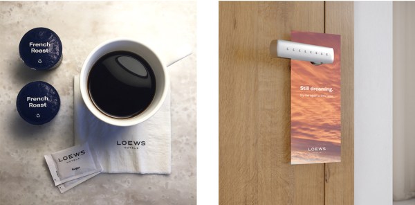 Rebrand-Addl In-Room Mats