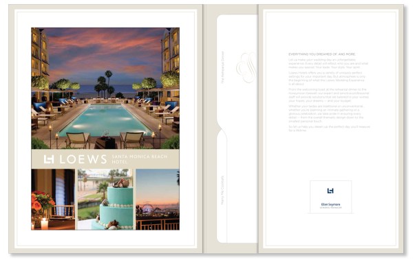 Wedding-FullKit_Inside