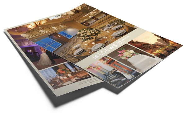 WeddingImageInsert-mockup