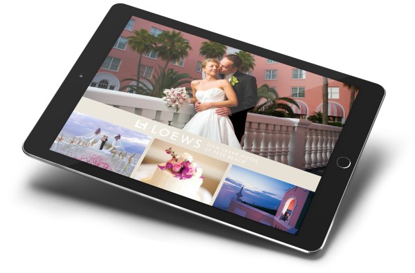 WeddingProposal-ipad-mockup2