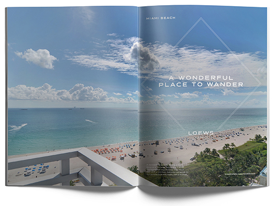 MBH-ad-two-page-spread